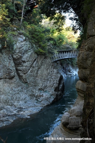 水道橋・すいどうきょう