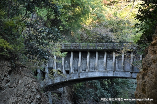 水道橋・すいどうきょう